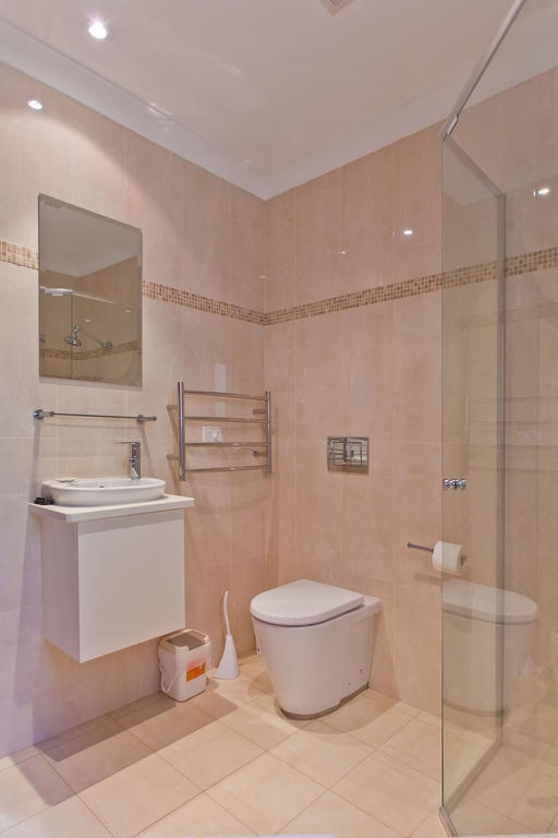 Wagga Wagga Beach Caravan Park Hotel Room photo